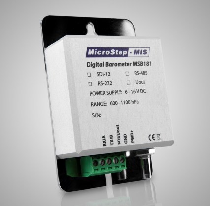 MSB181_product sheet_0-1
